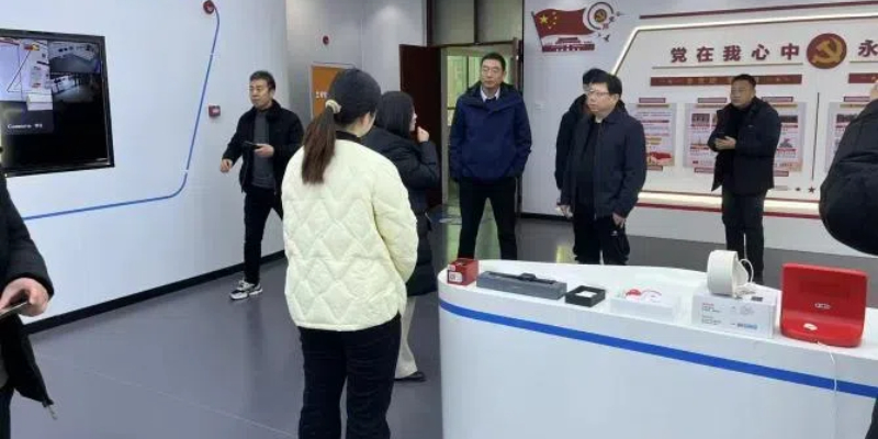 1721892299426091402.jpg 3.jpg