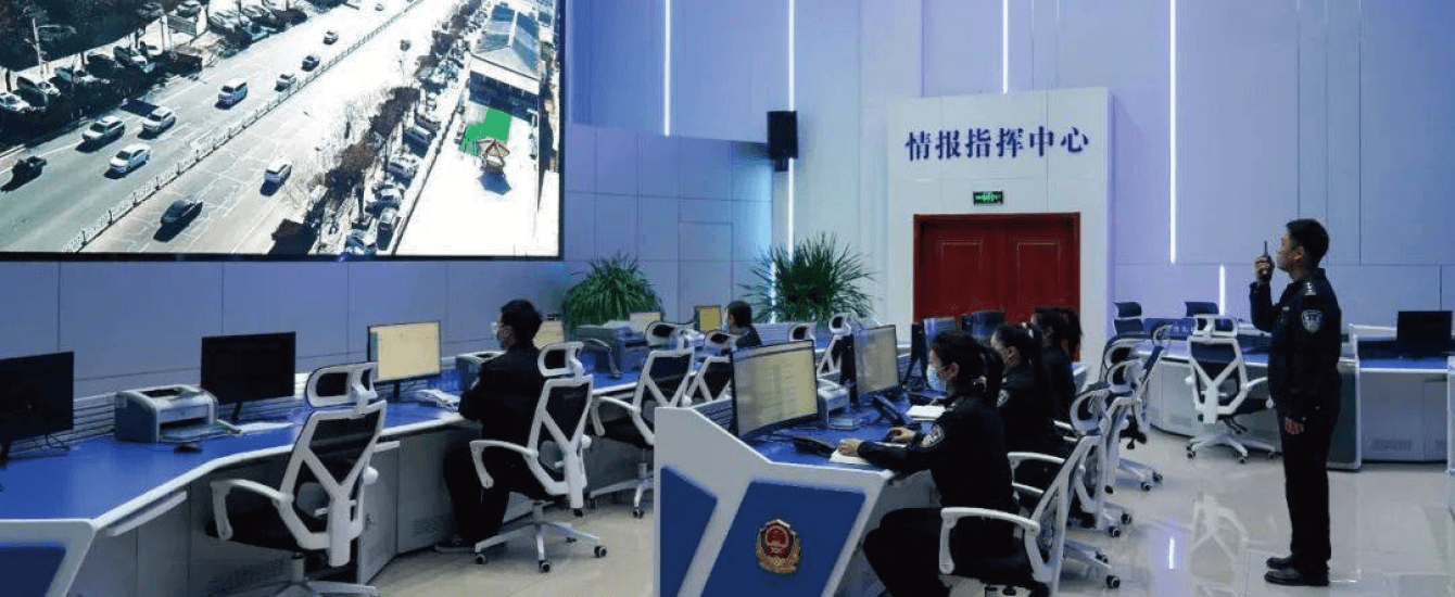 制(zhì)造工(gōng)廠(chǎng)