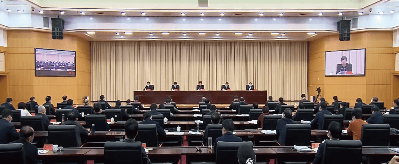 制(zhì)造工(gōng)廠(chǎng)